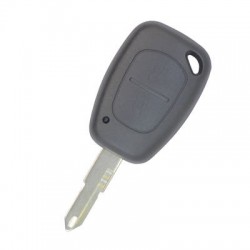 RENAULT ALT ÜST BUTON KUMANDA KABI